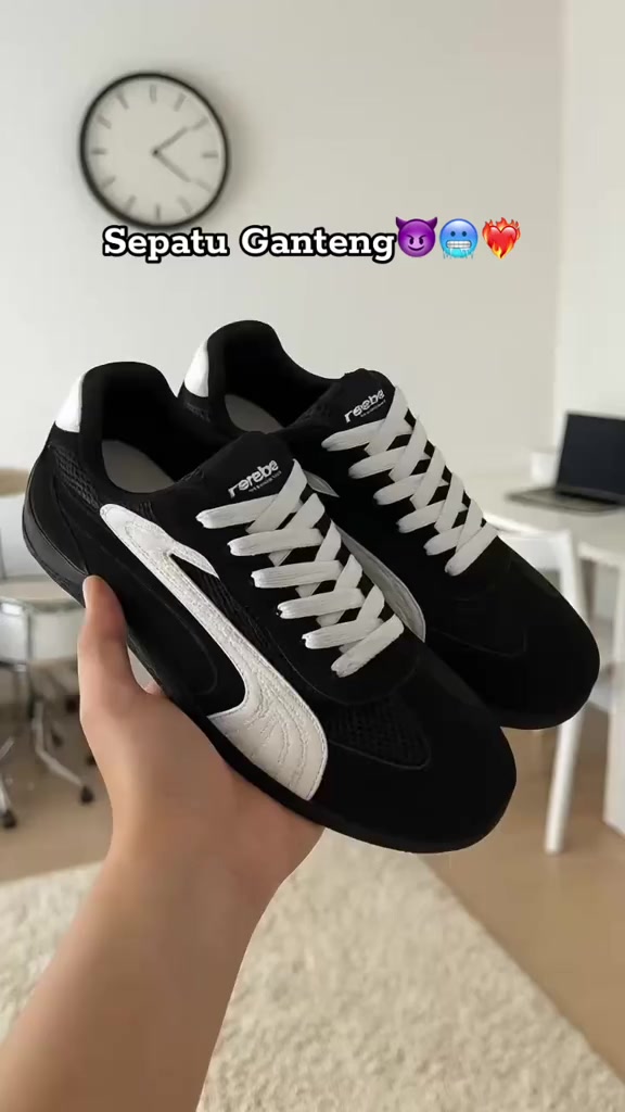 @Produk Viral Trend👟🩰👜