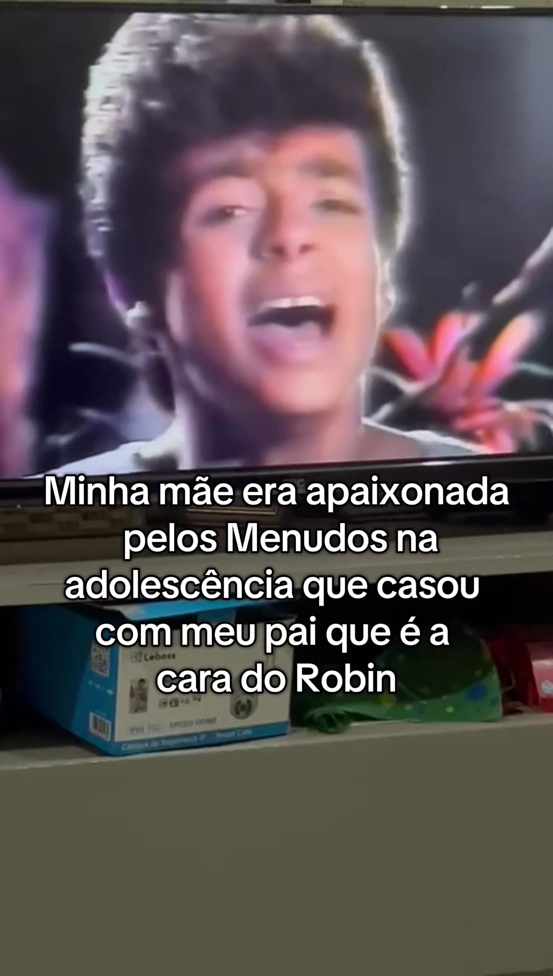 @Letícia Pachá