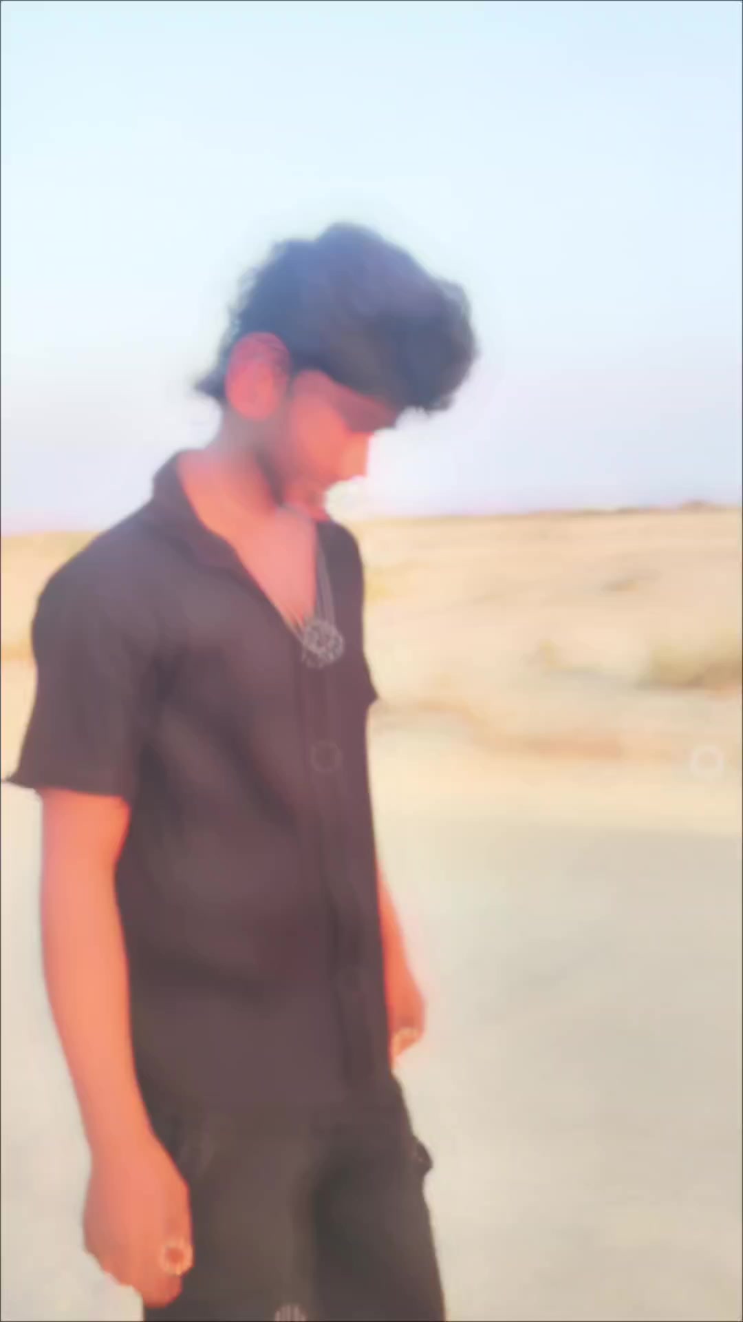 @๐๏ธ๐ณ๐ตsahani ๐ฅ jii๐ค๐ฉ๐ฆ๐ช๐ธ