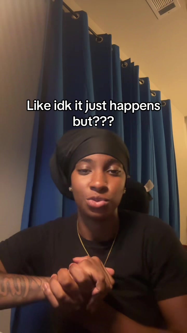 @Dk💫
