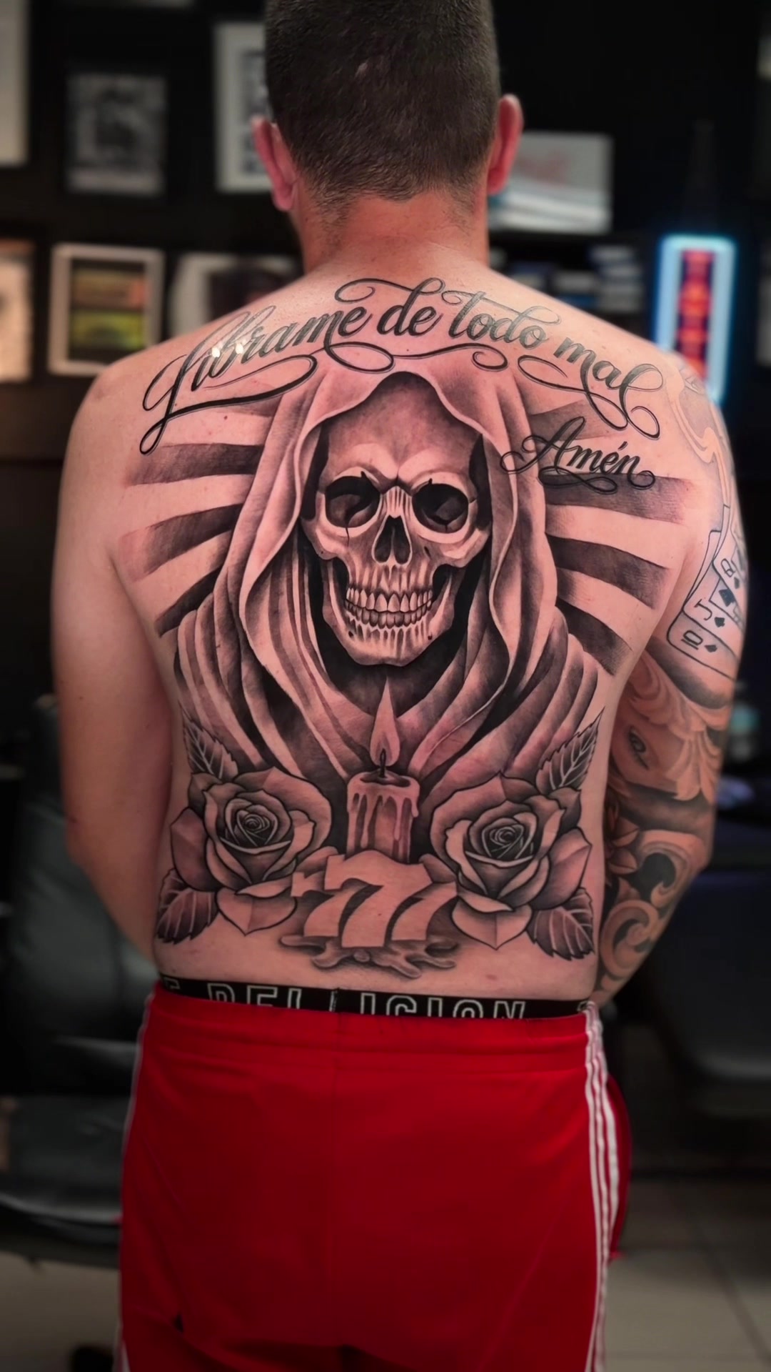@Pedro Gonz&aacute;lez