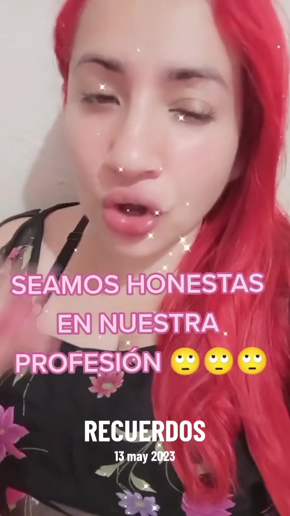 @Ang&eacute;lica Moncayo
