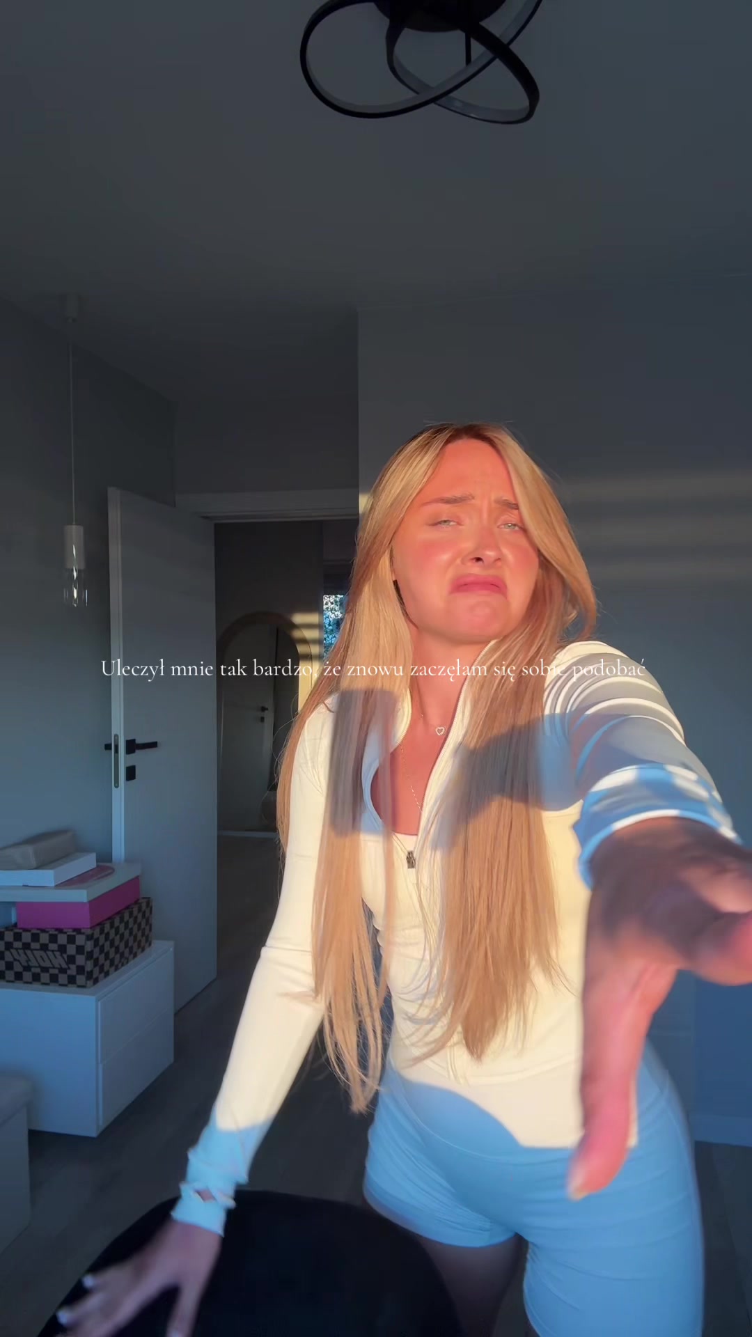 @Paulina Pikus
