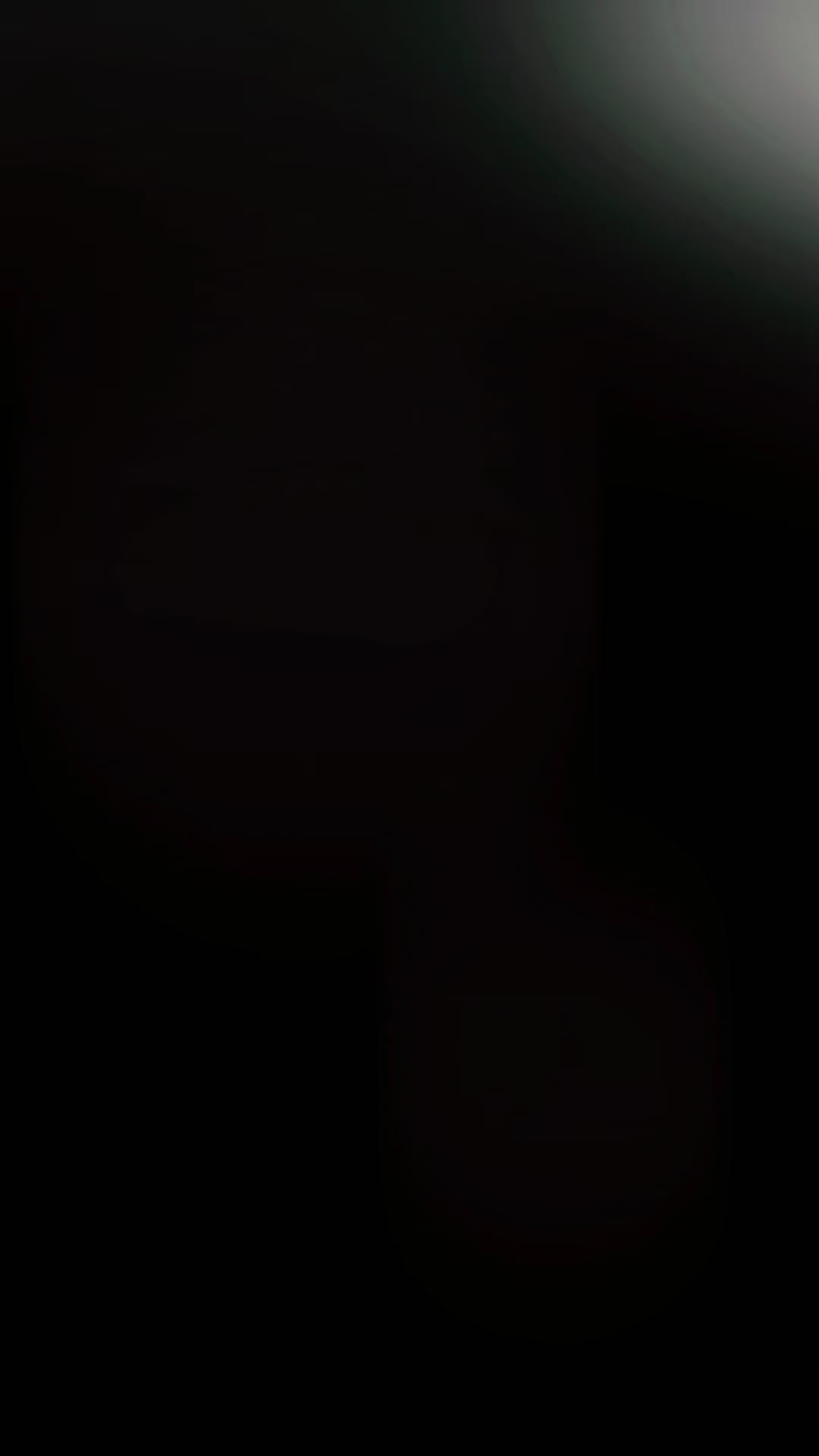 @عمیر ملک