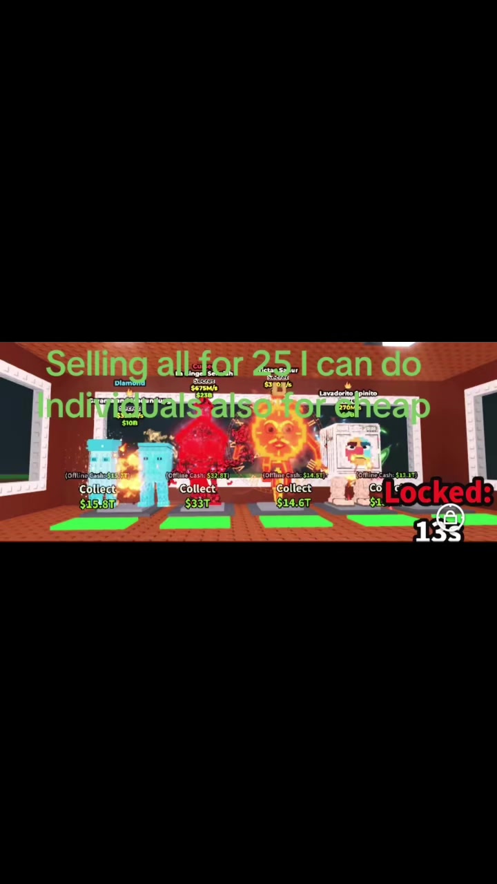 @Invinciblox