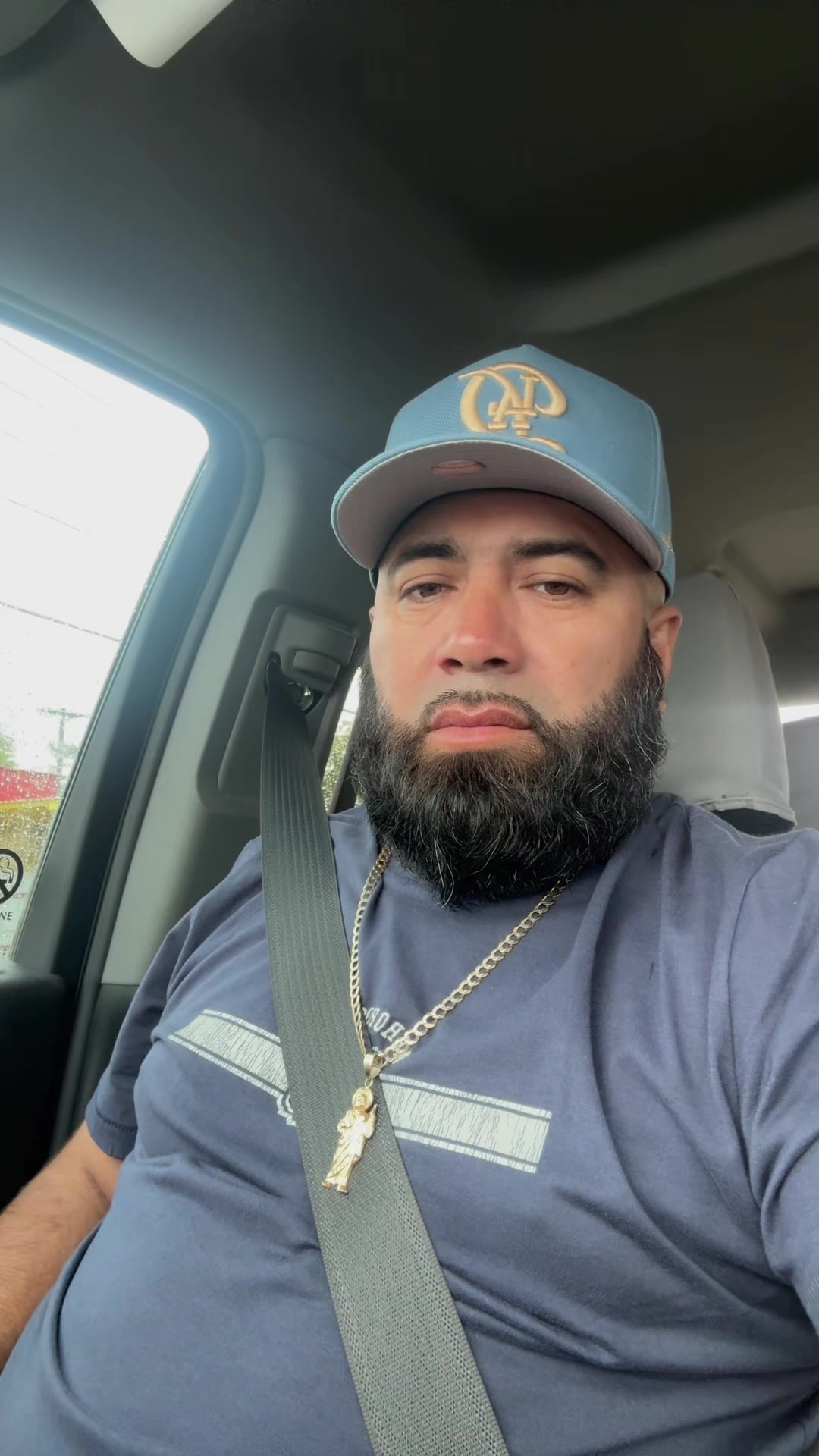 @javieraranda039