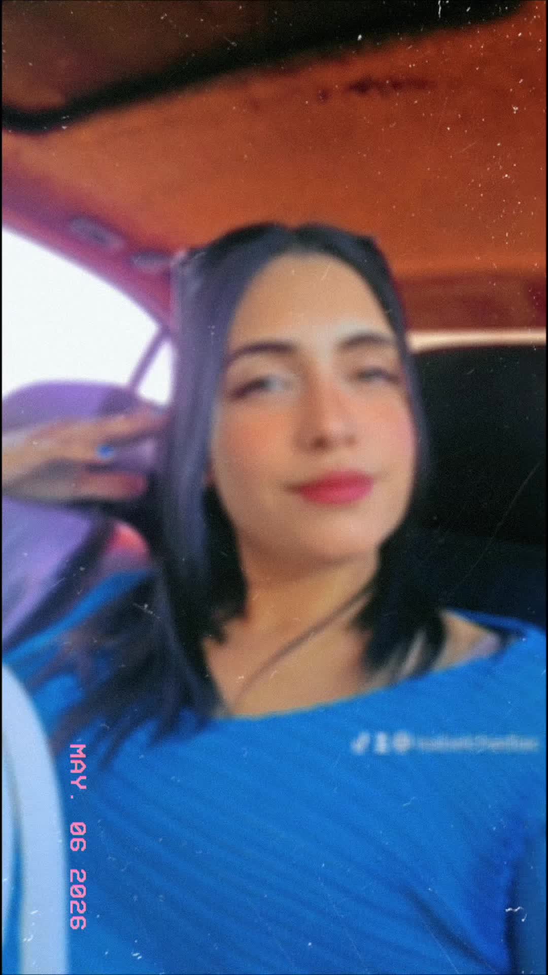 @𝓘𝓼𝓪'𝓒𝓱𝓮𝓭𝓲𝓪𝓬🌸✨️🫰🏻