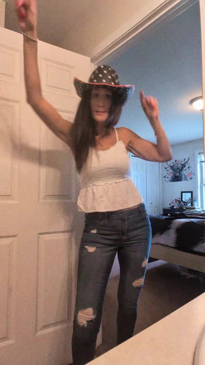 @Shana the Country Girl 🤠🫶🏻