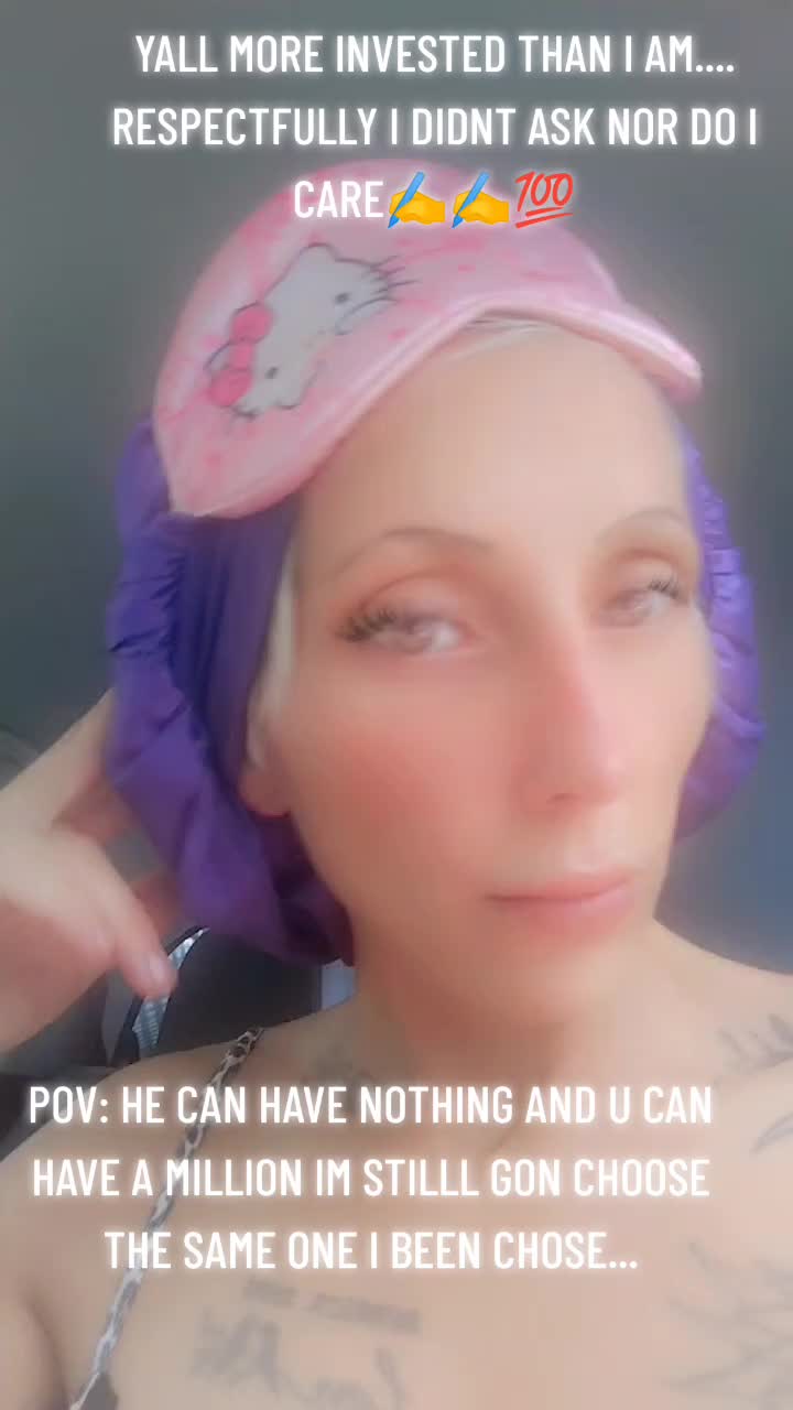 @swisherduh