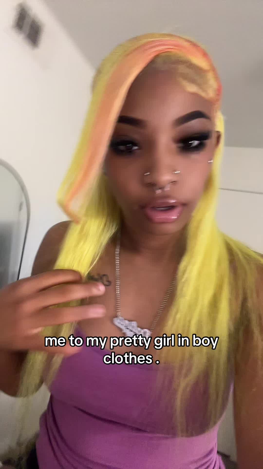 @👩🏽&zwj;❤️&zwj;💋&zwj;👩🏽