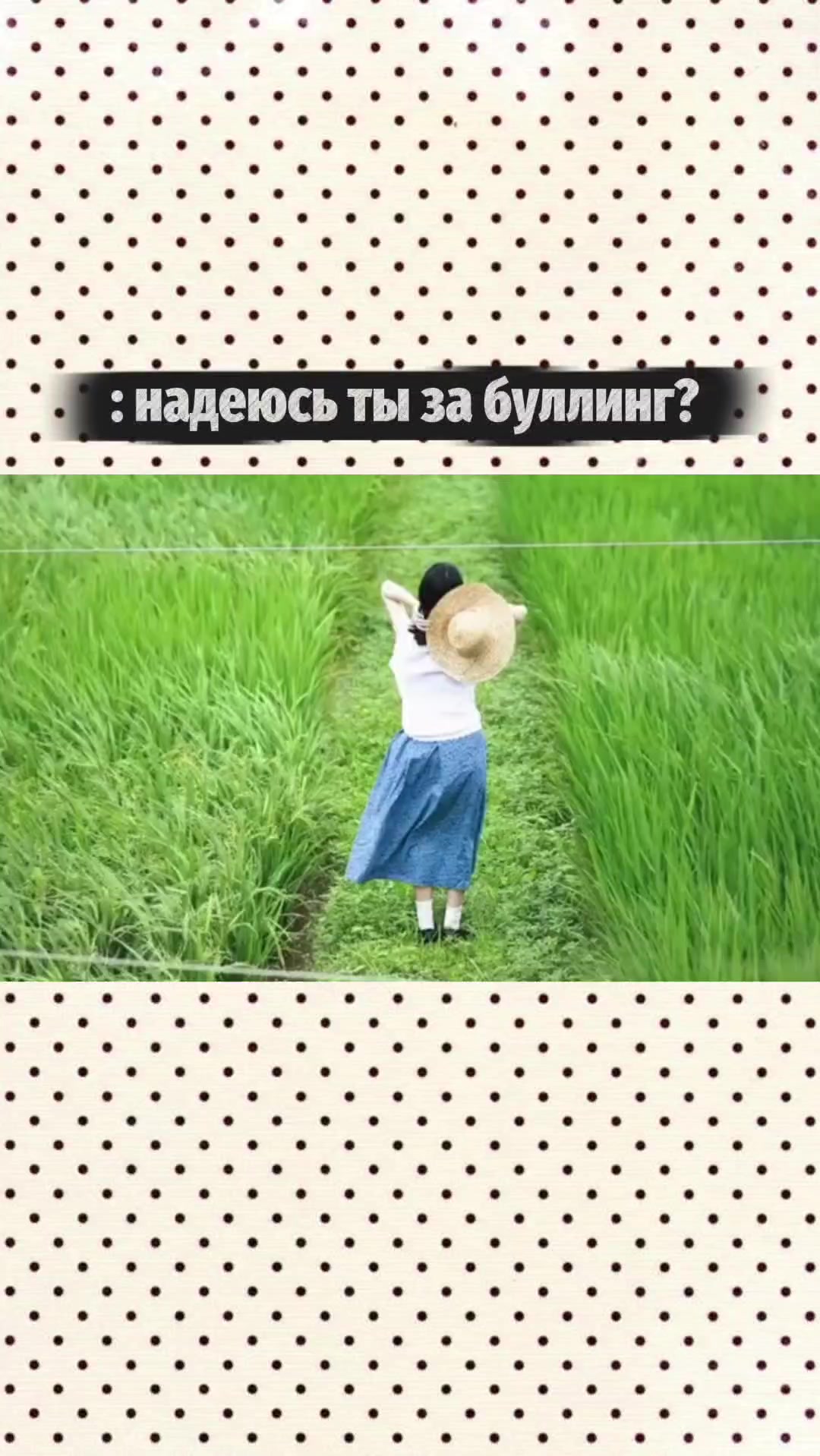 @kergilova🦢