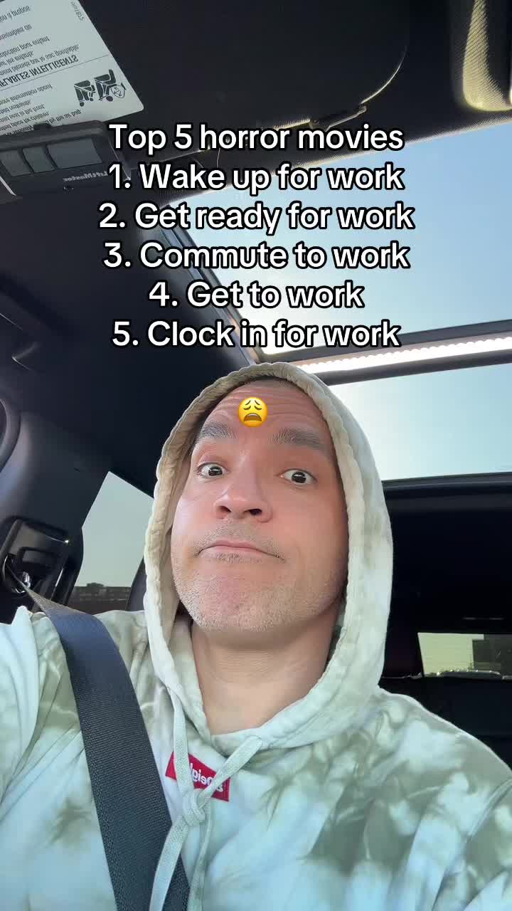 @4GottenByChoice
