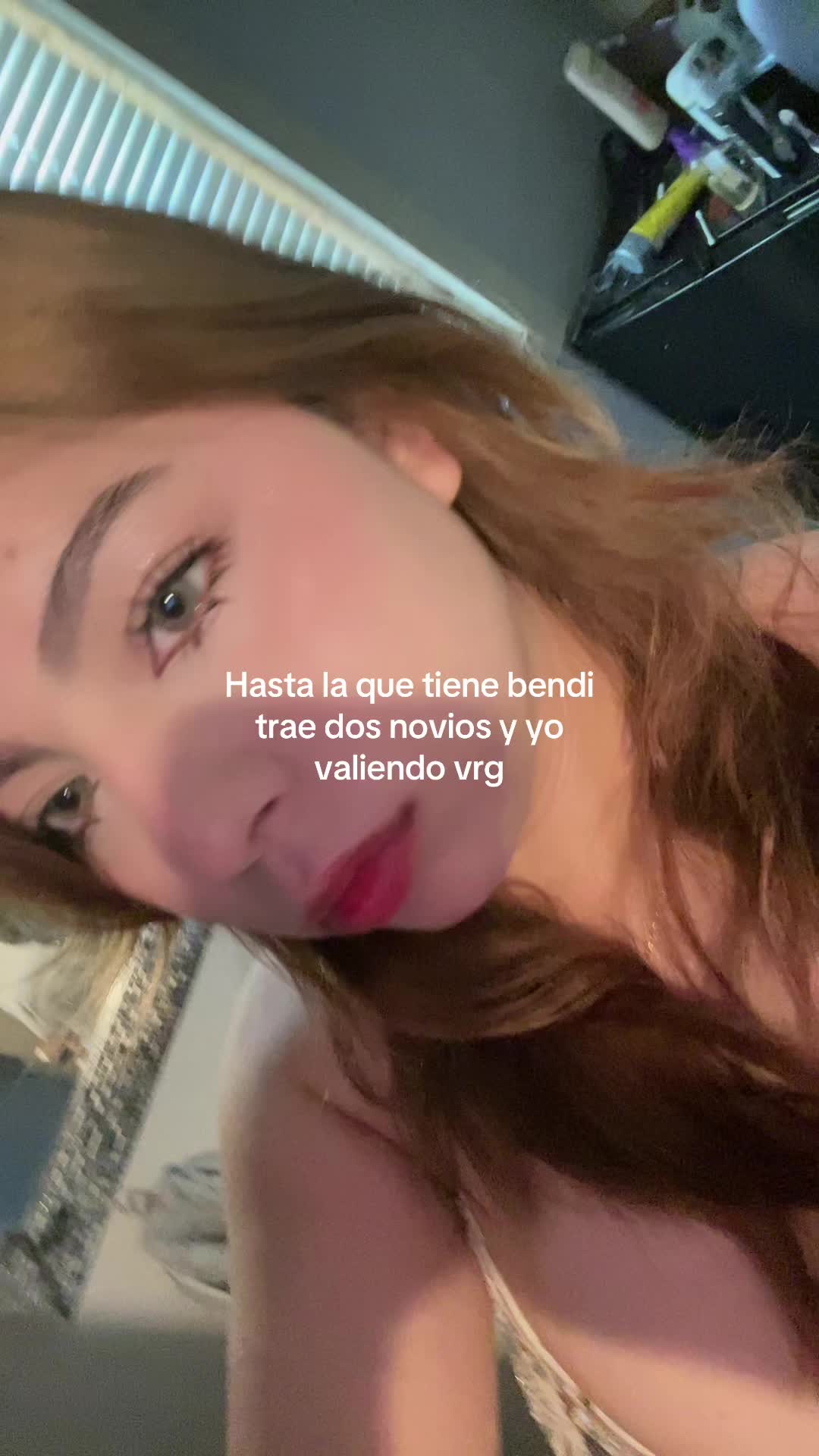 @Anahyun_song