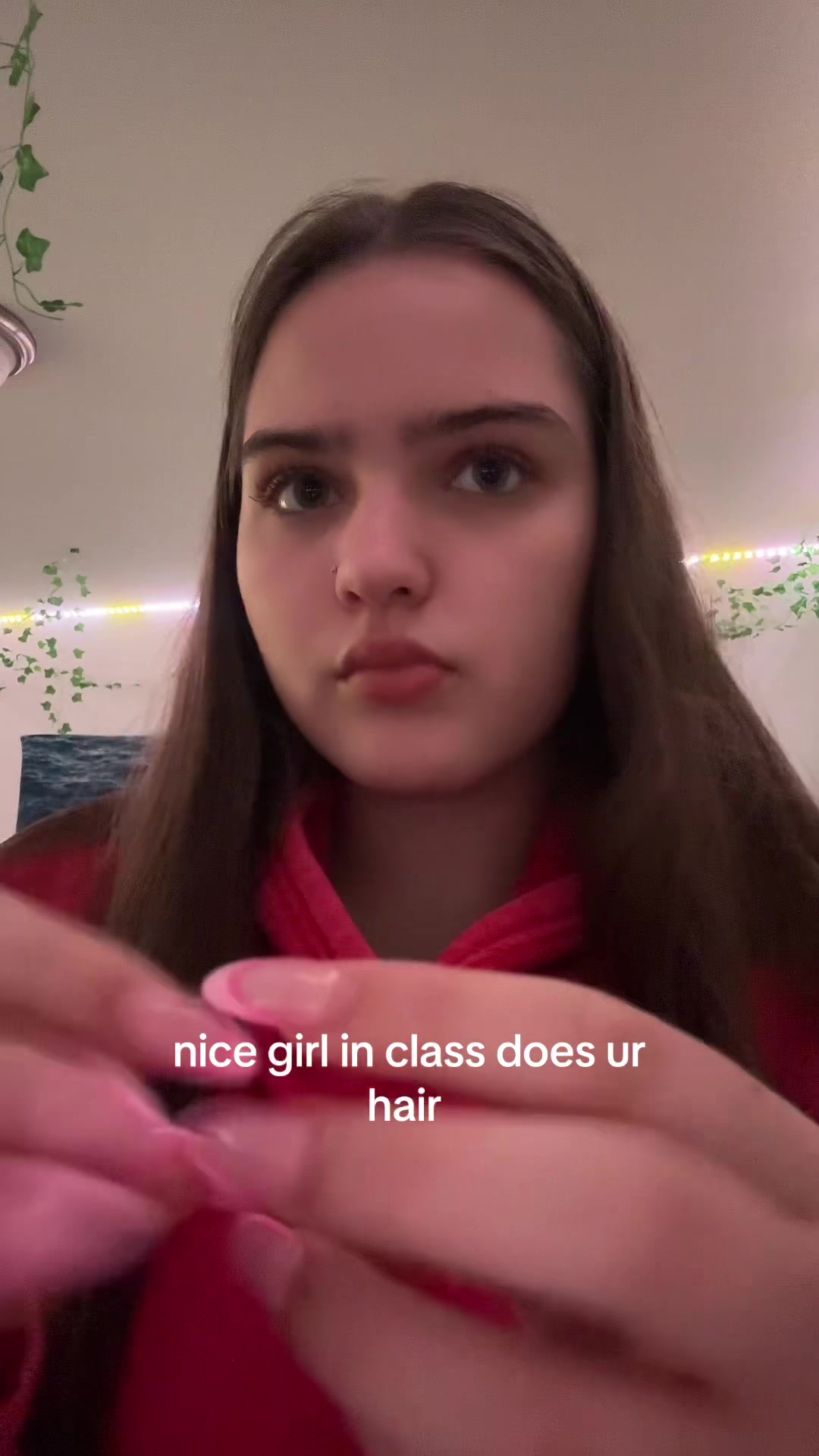 @jules asmr
