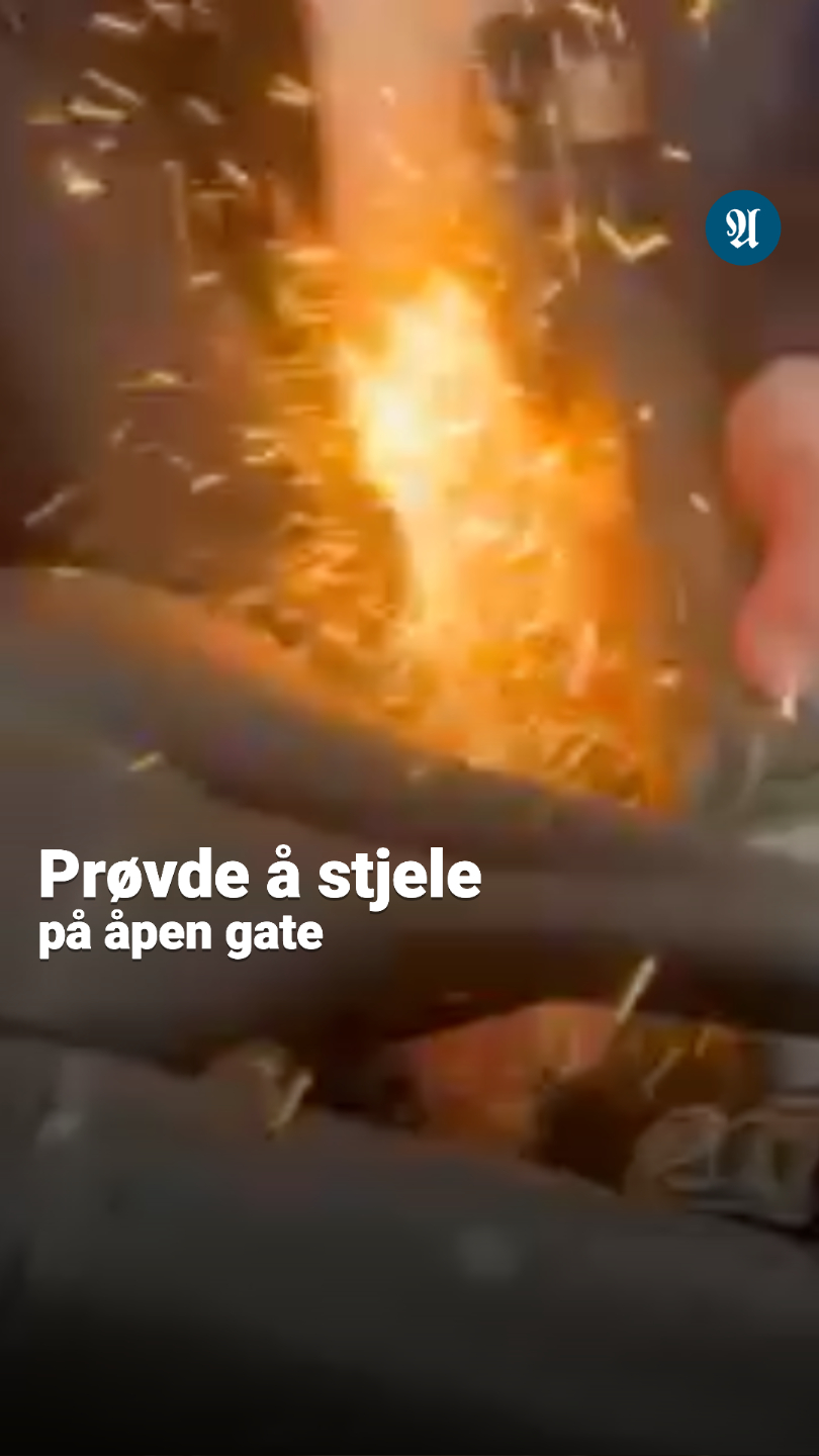 @Adresseavisen