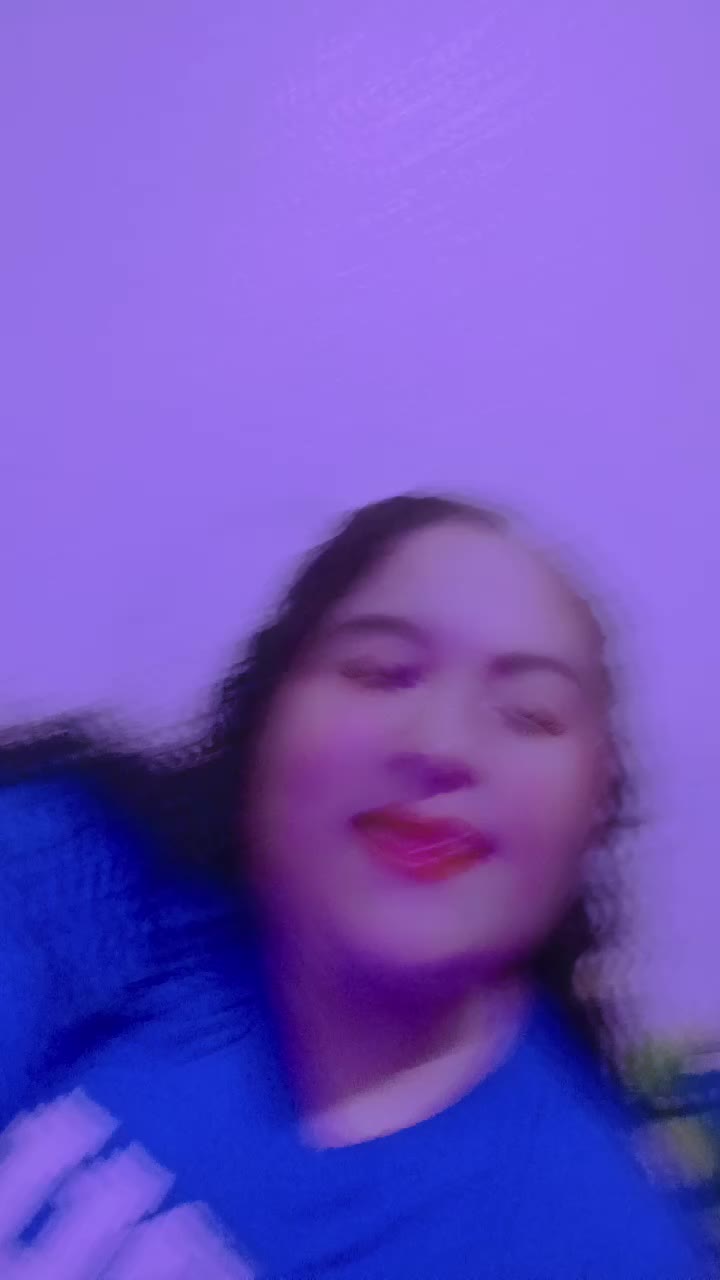 @503 Quinteros