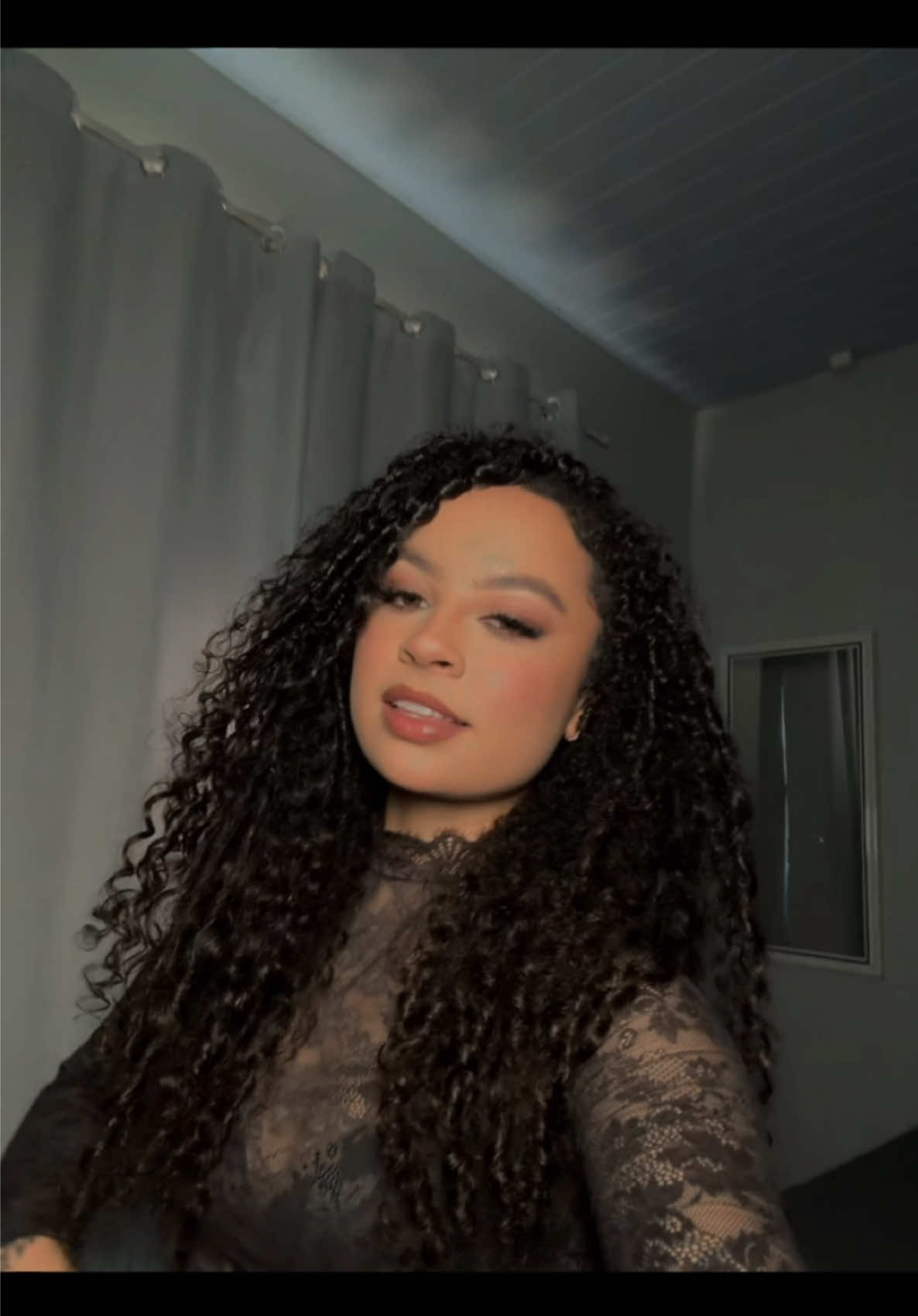 @evelyse