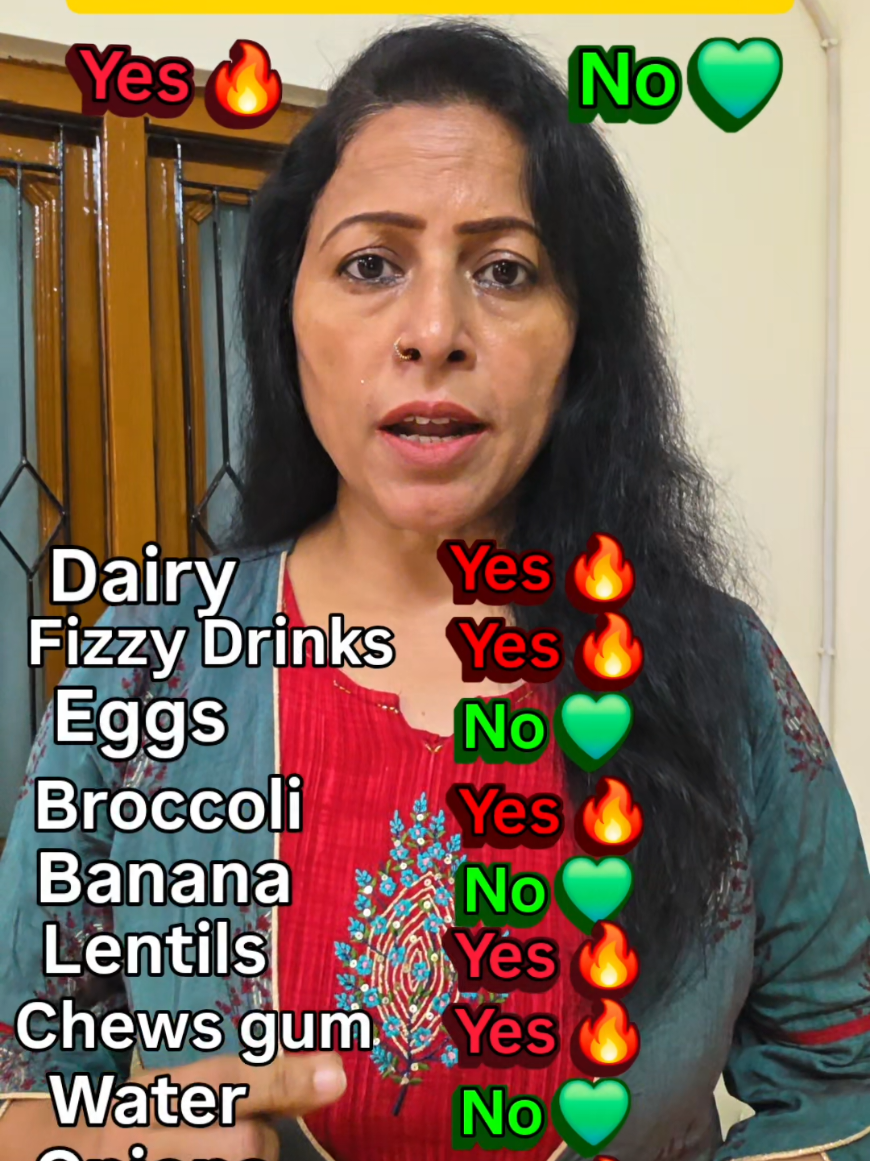 @savitri rawat