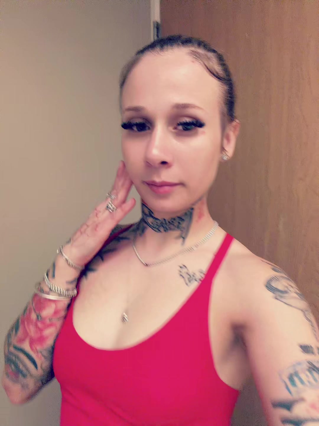 @dababyjaay
