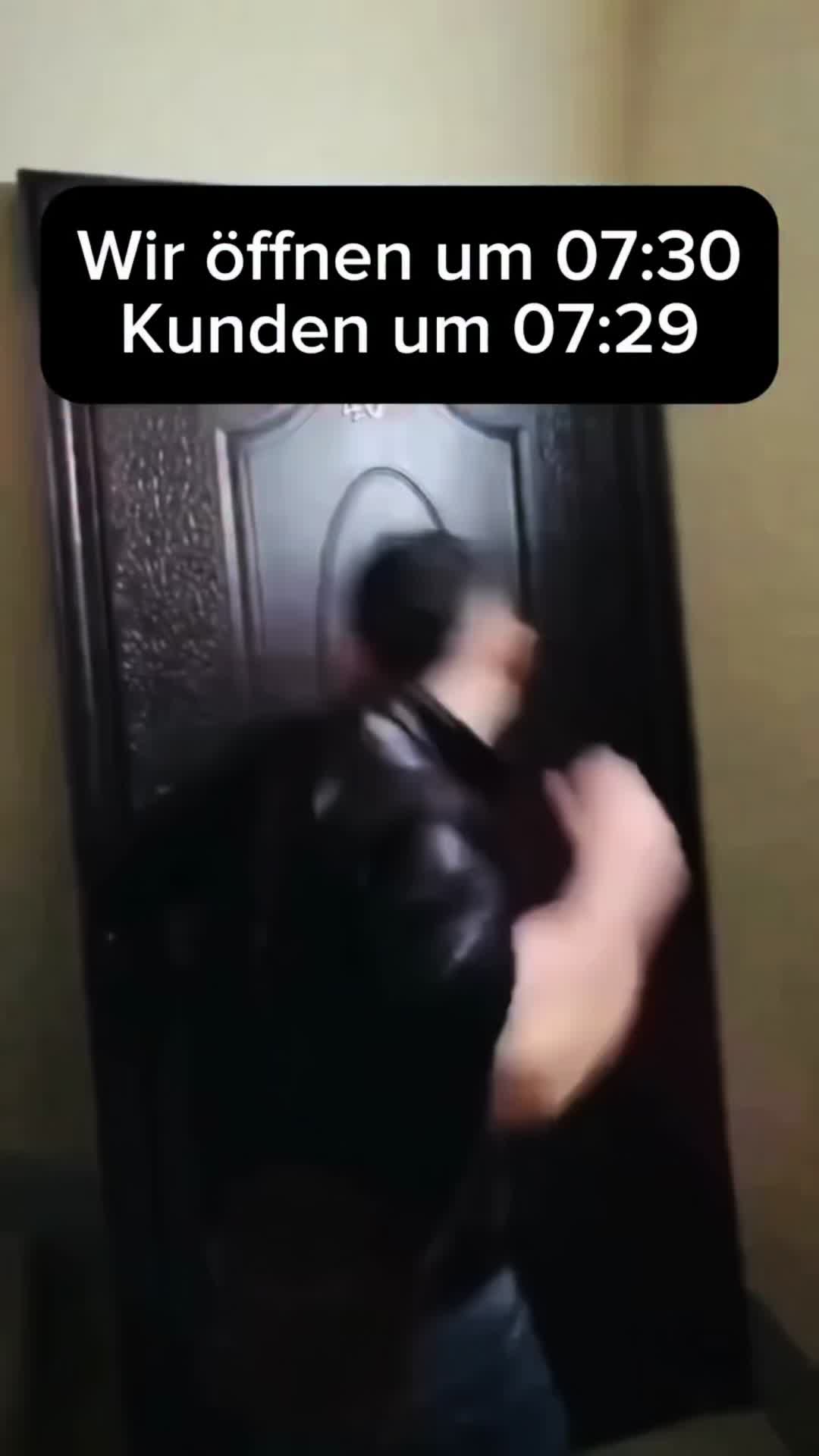 @LIL DEUTSCHLAND