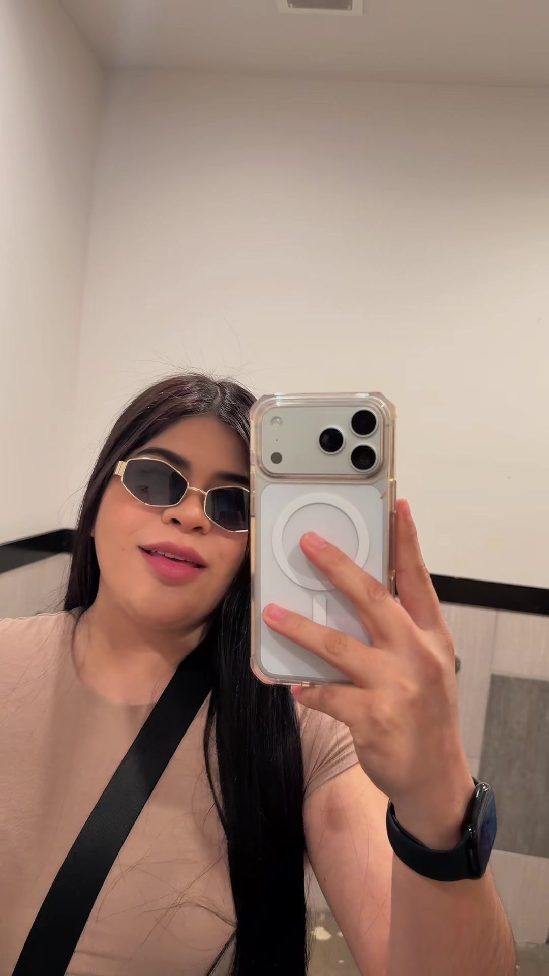 @Susana✨