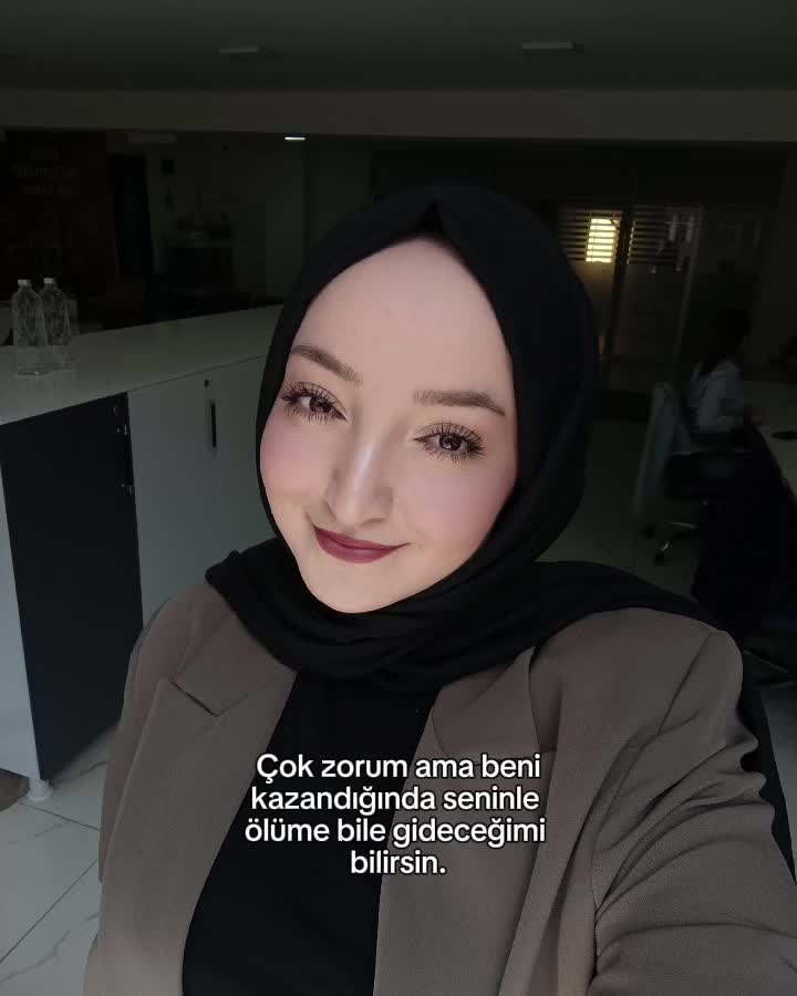 @𝐙𝐄𝐘𝐍𝐄𝐏 𝐁𝐎𝐙𝐁𝐀𝐘