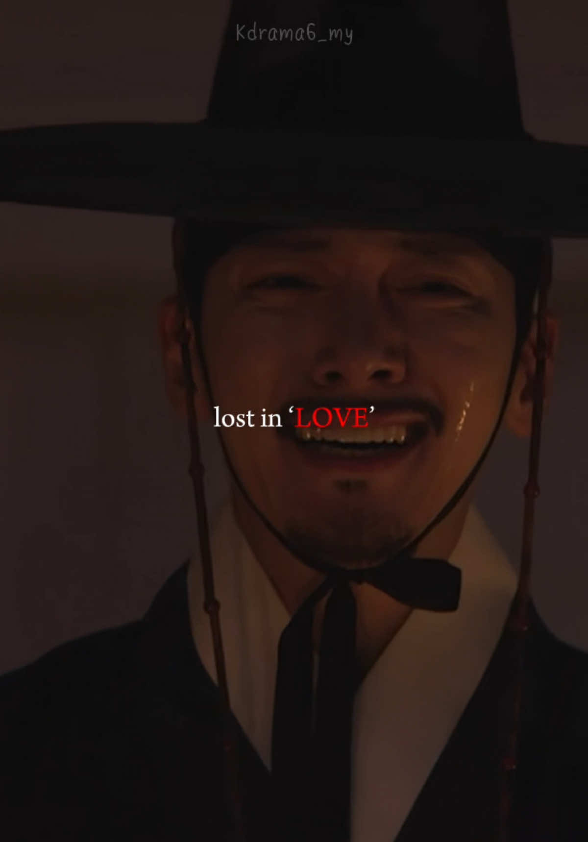 @Kdrama6_my