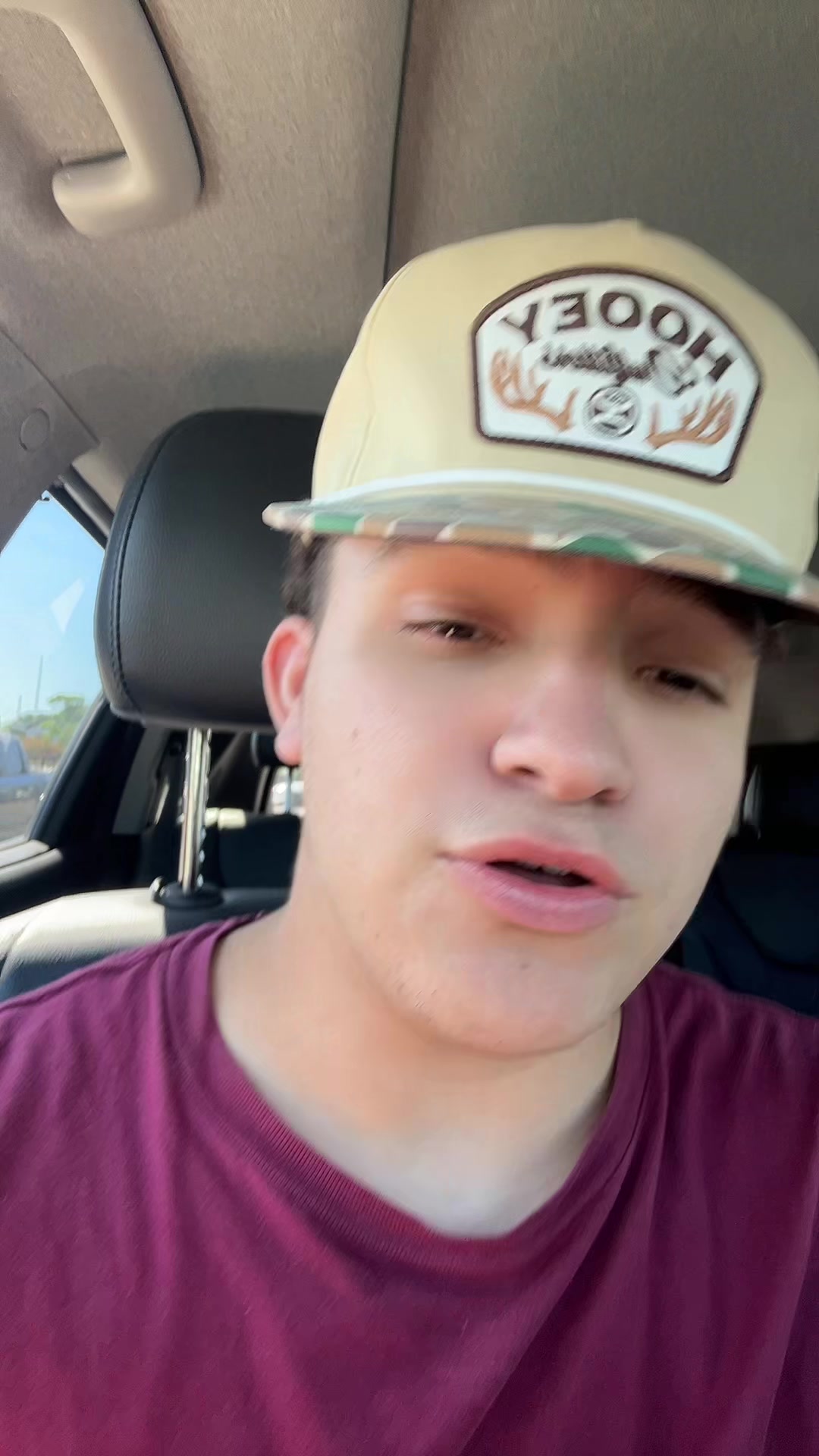@🦆jeremy.patrick1🦆