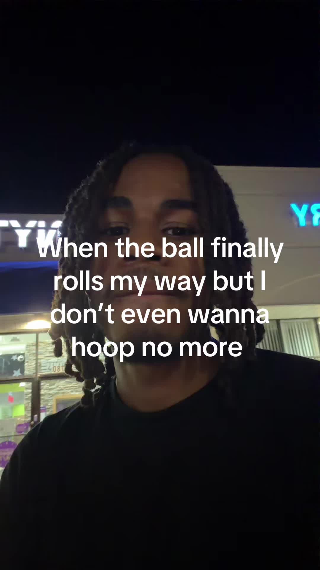@…