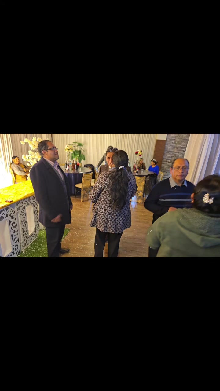 @EVENTOS POTOSÍ