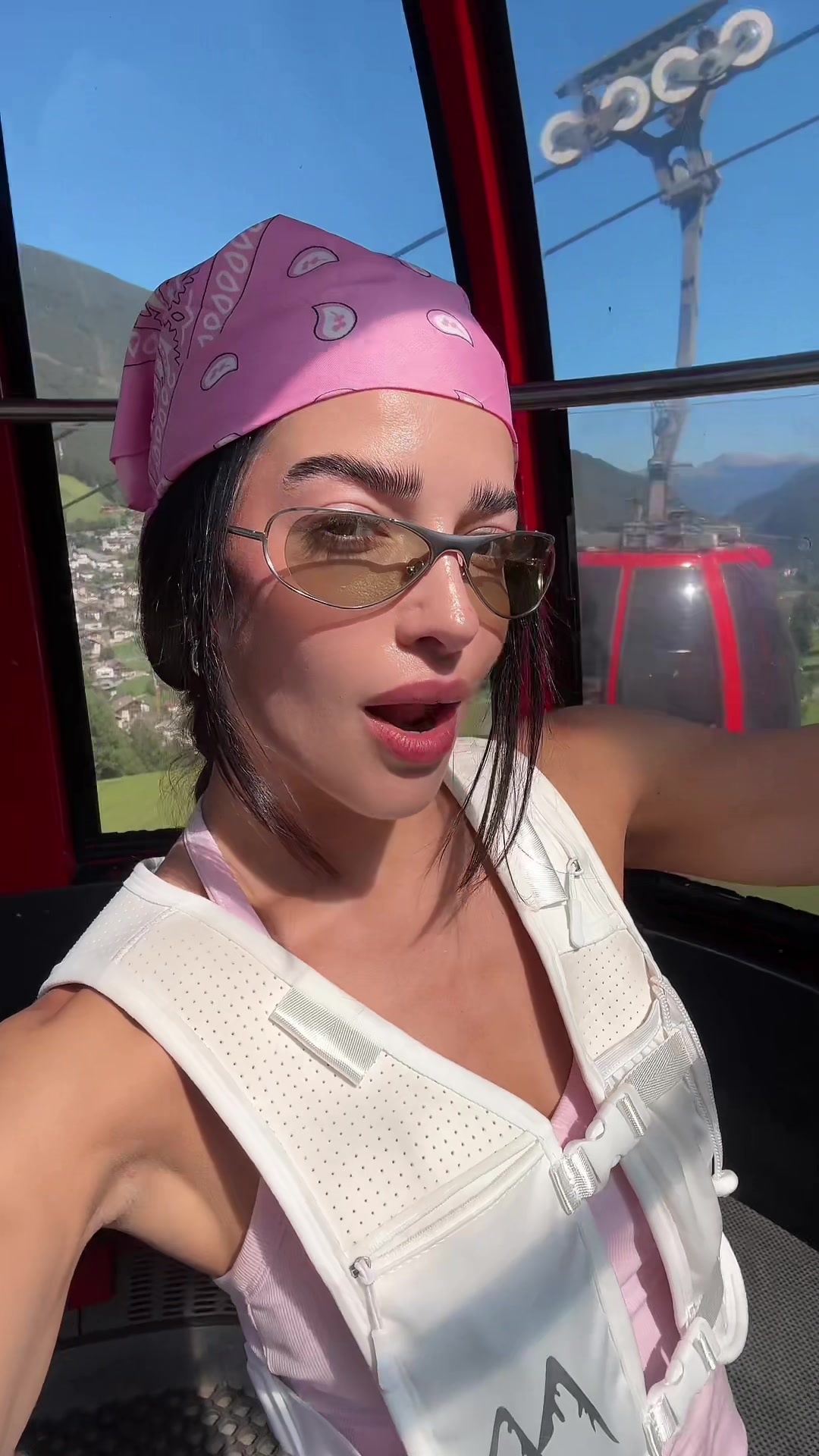 @Emma Bianchi