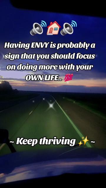 @davycee
