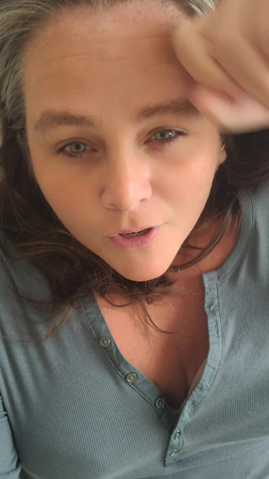 @blueyes225