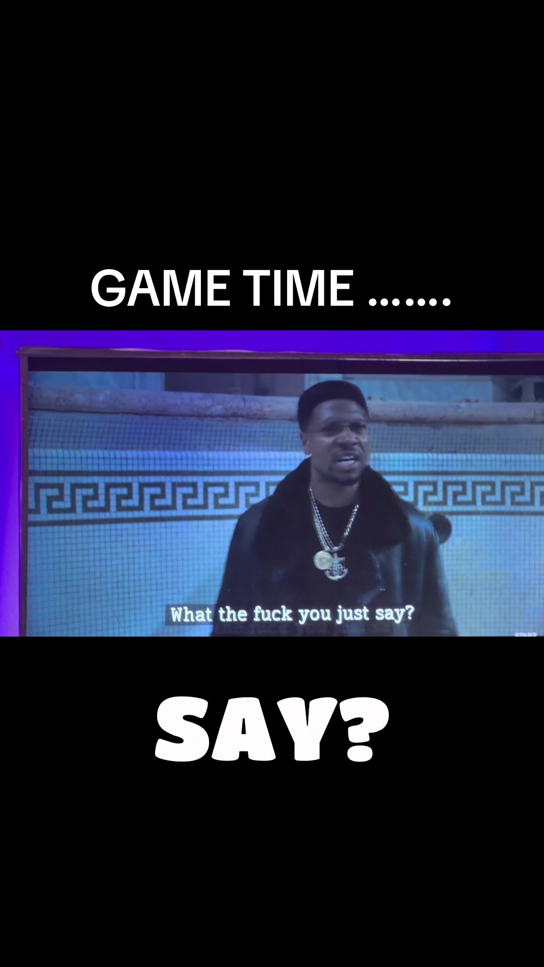 @Yazz