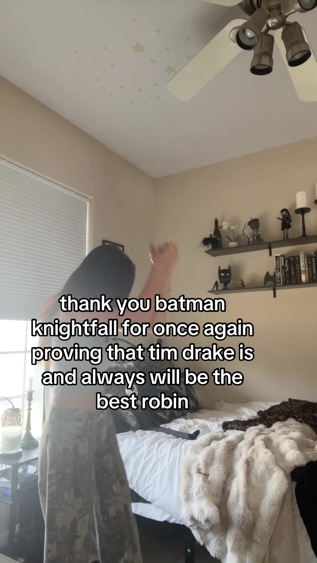 @sky 🦇 ⨷