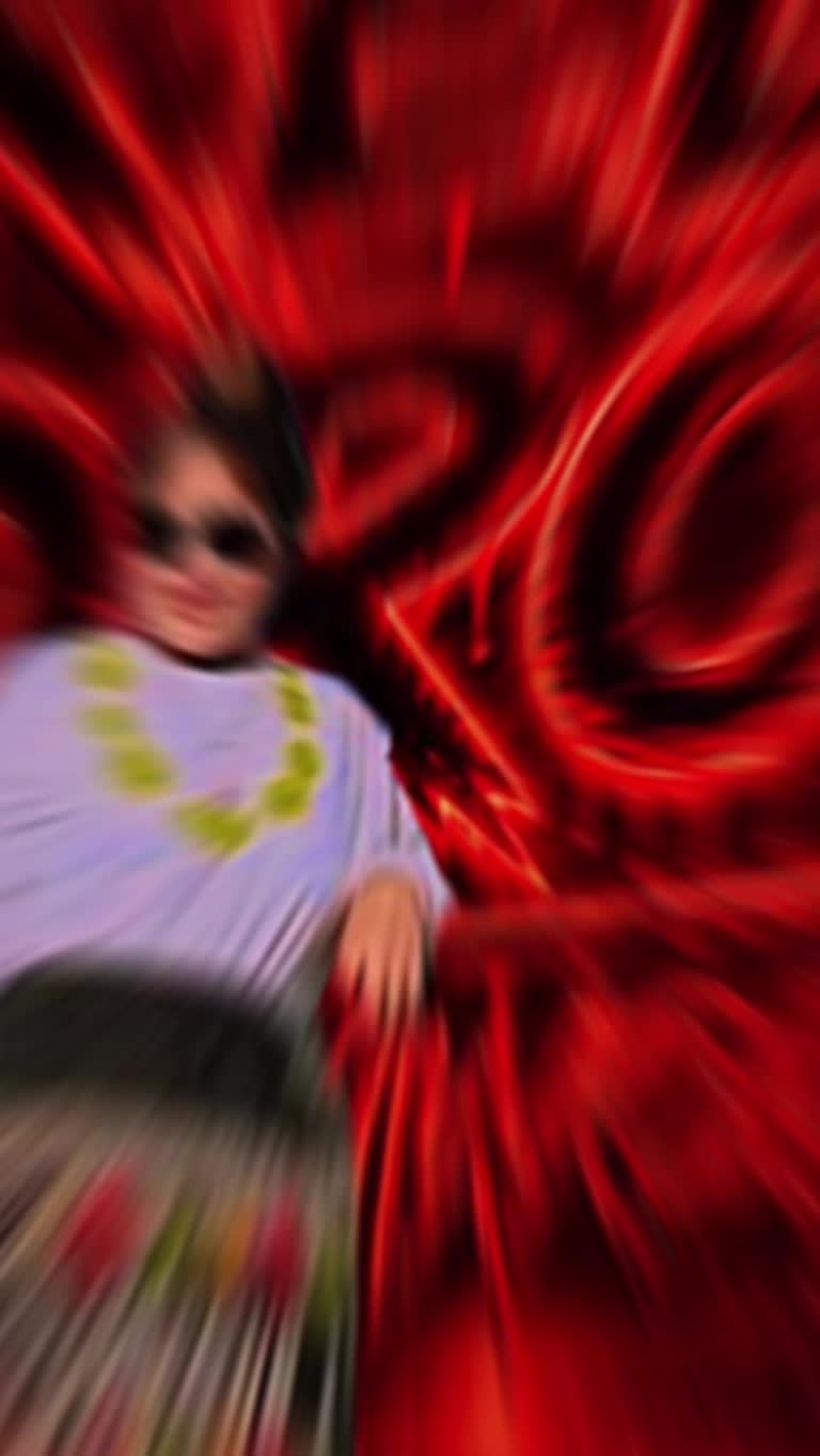 @[&bull;𝐄𝐓𝐀&bull;]𝐏𝐑𝐄𝐒&bull;!&Ntilde;&pound;MW&Oslash;&Uuml;(H🍋