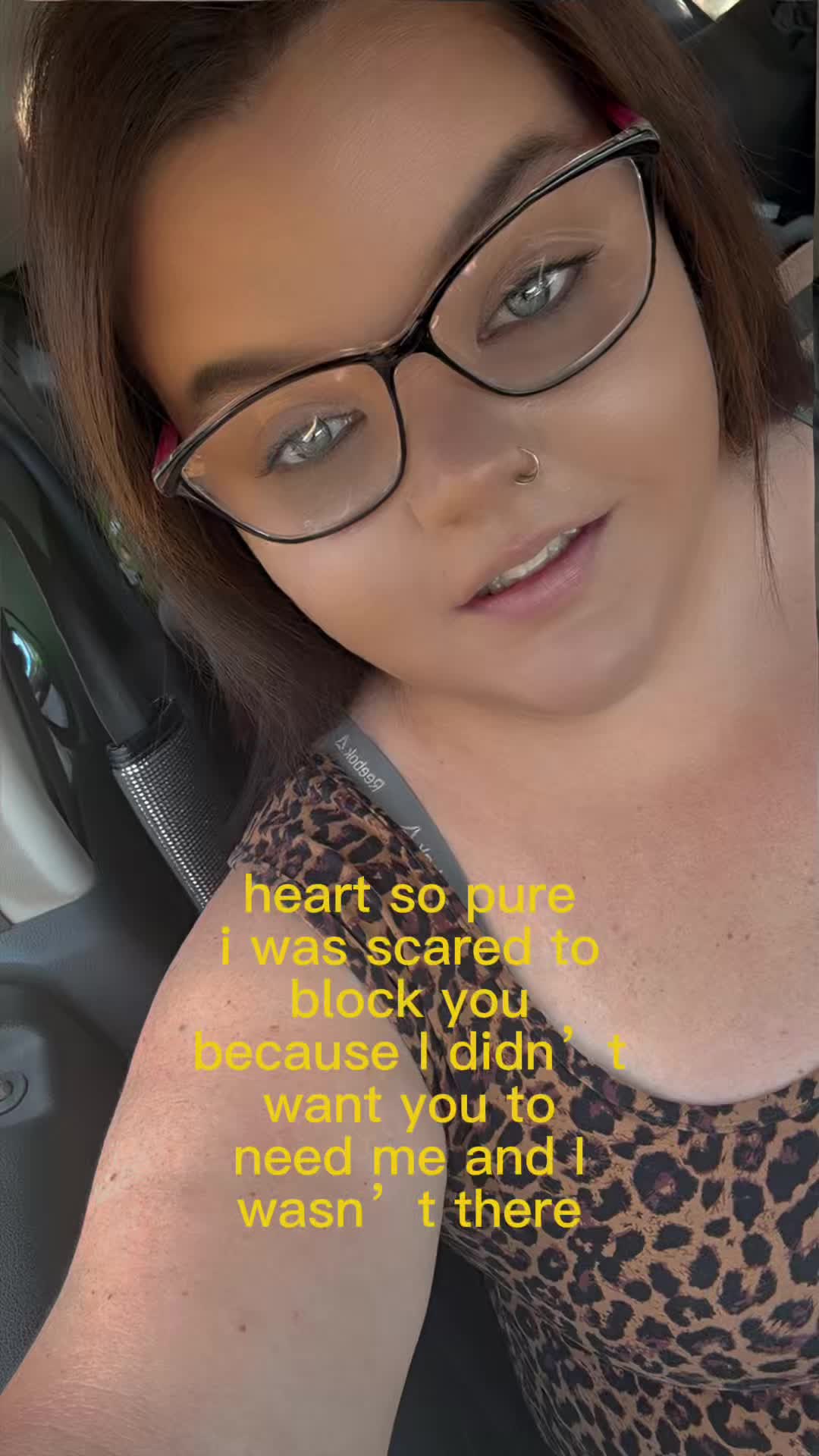 @Brittni💜