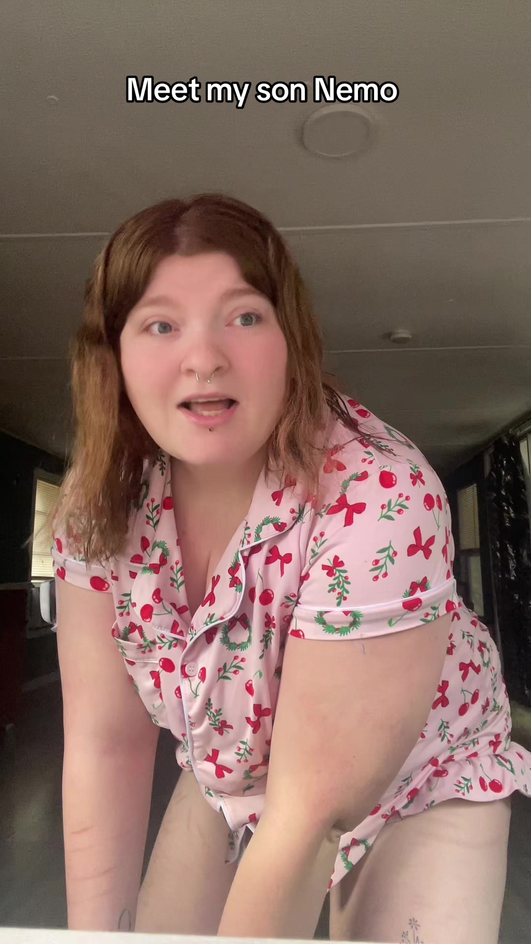 @Itsbullbaby