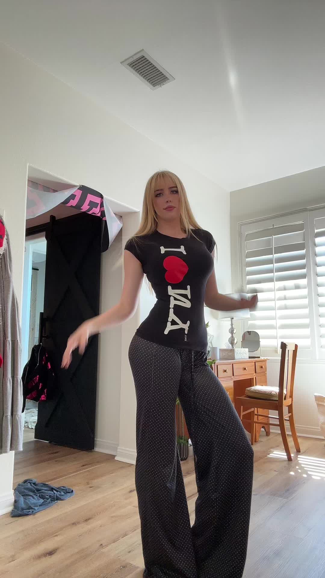@Jildo