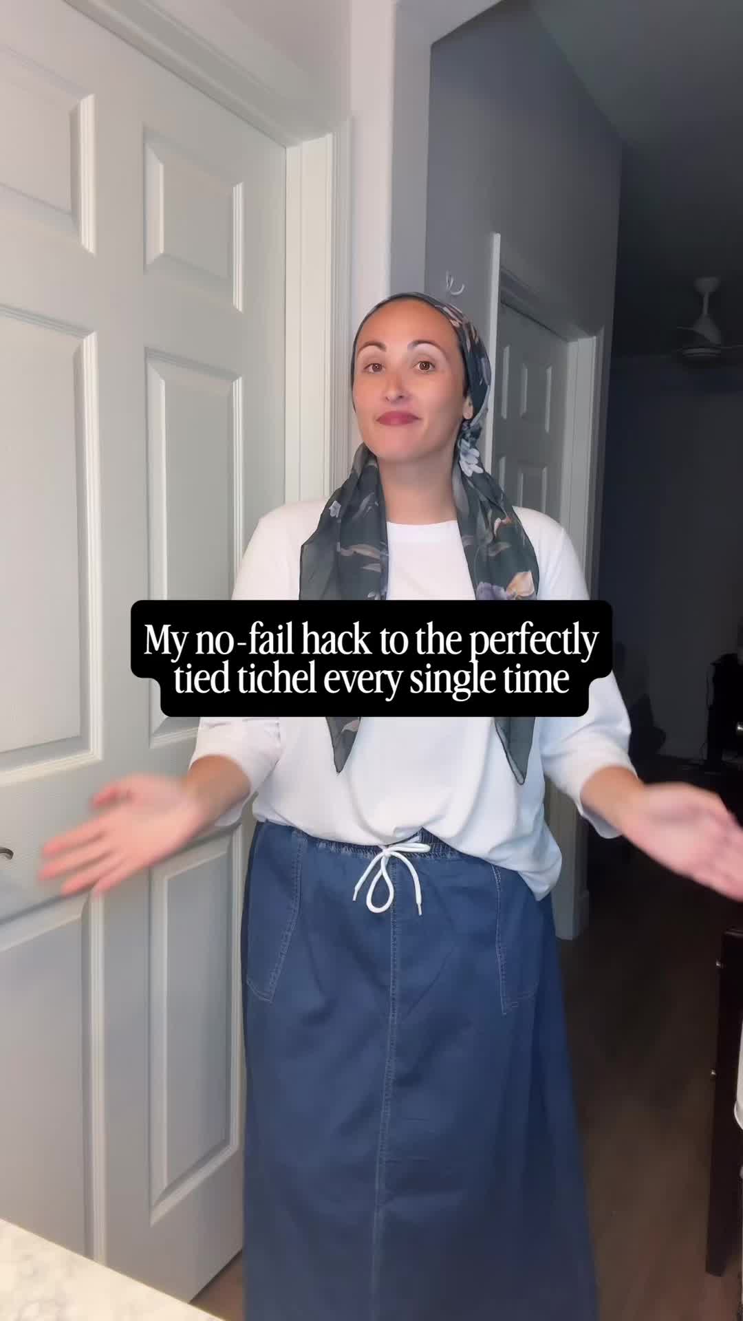 @yourcurvymodestfriend