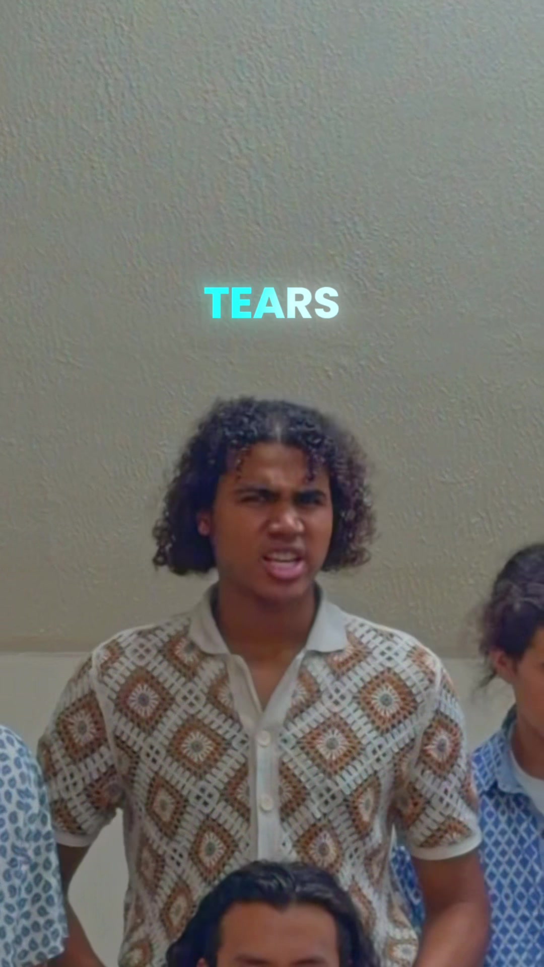 @wearetkb