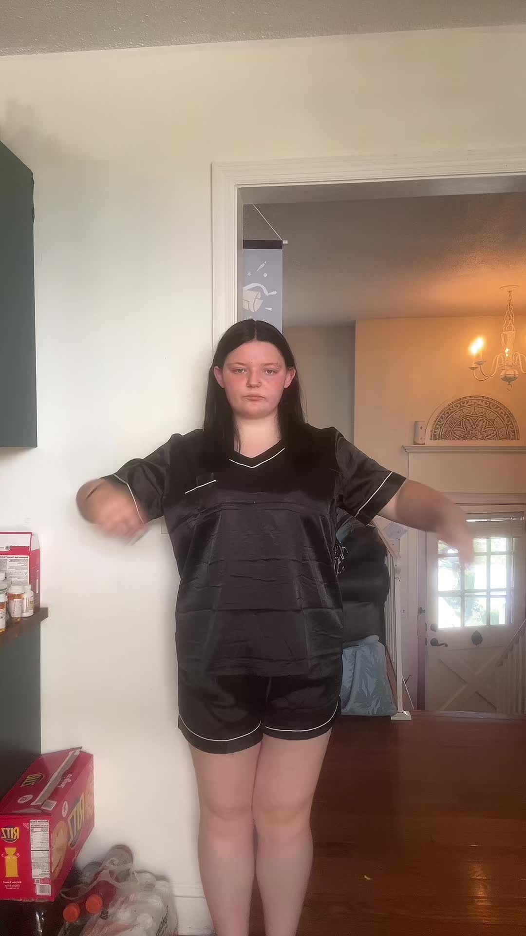 @autumn marie
