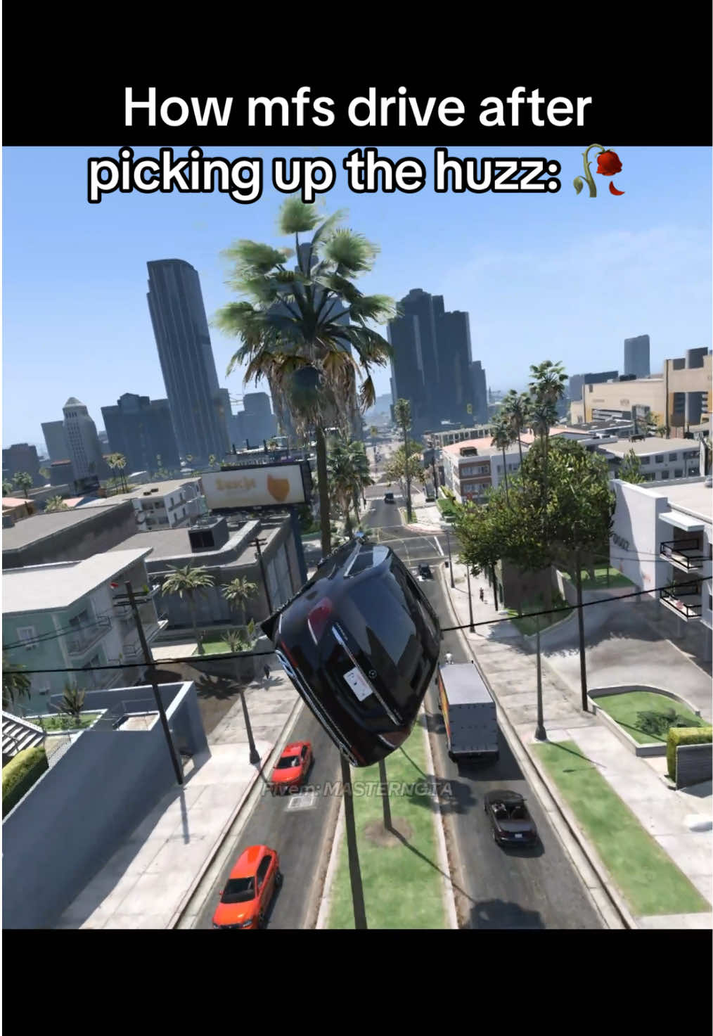 @masternplays