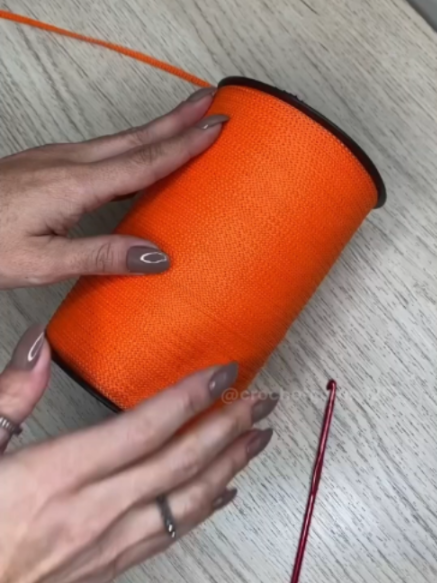 @Crochetgurumi25