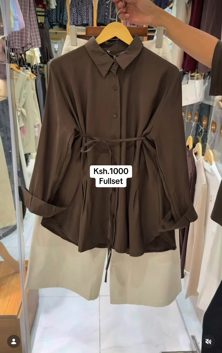 @abaya.dirac.kaftan