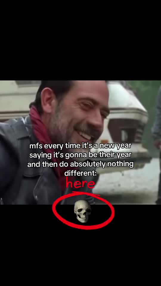 @twdg17