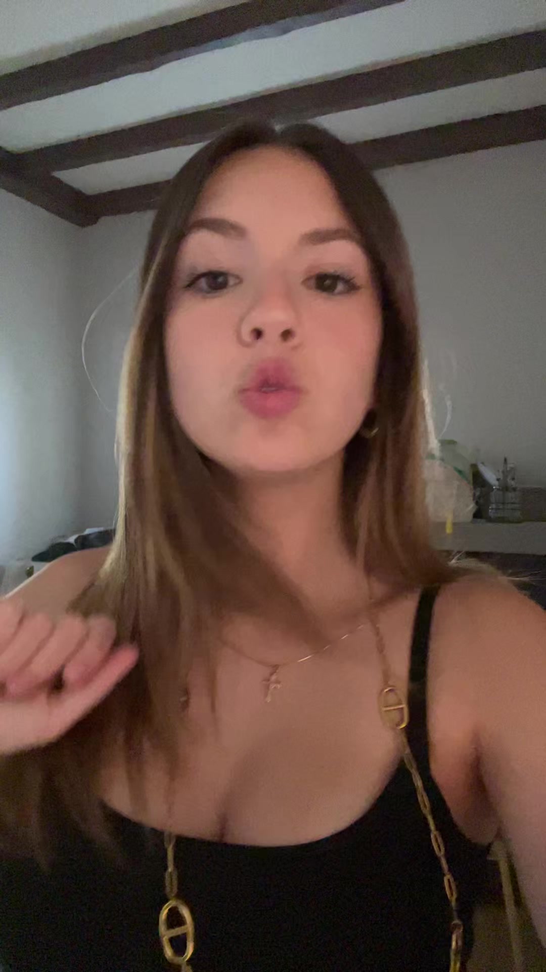 @Alissa 💋