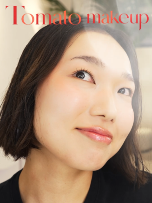 @小田切ヒロ / Hiro Odagiri