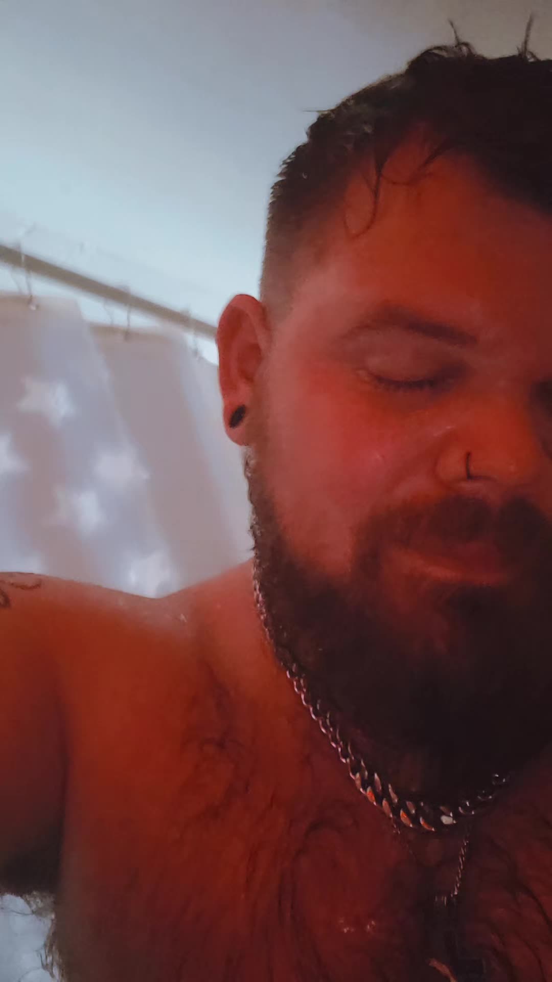 @CodyWayne62
