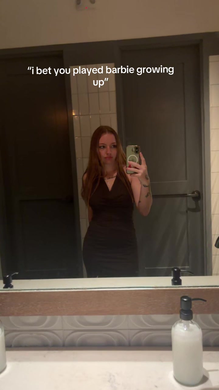 @.